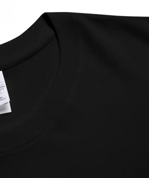 Summer T-shirt