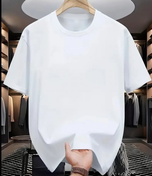Summer T-shirt