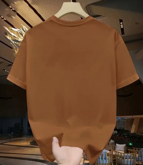 Summer T-shirt