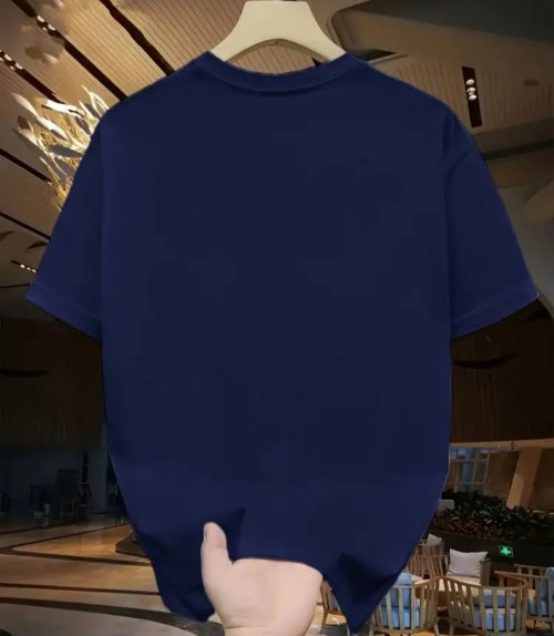 Summer T-shirt