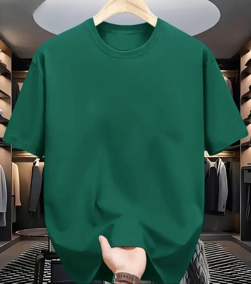 Summer T-shirt