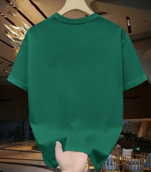 Summer T-shirt