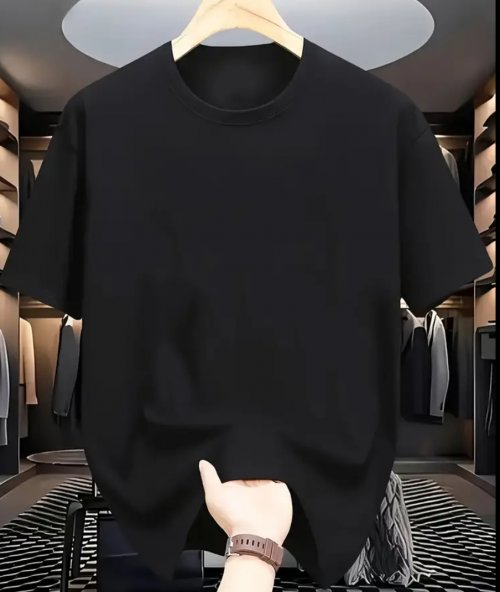 Summer T-shirt