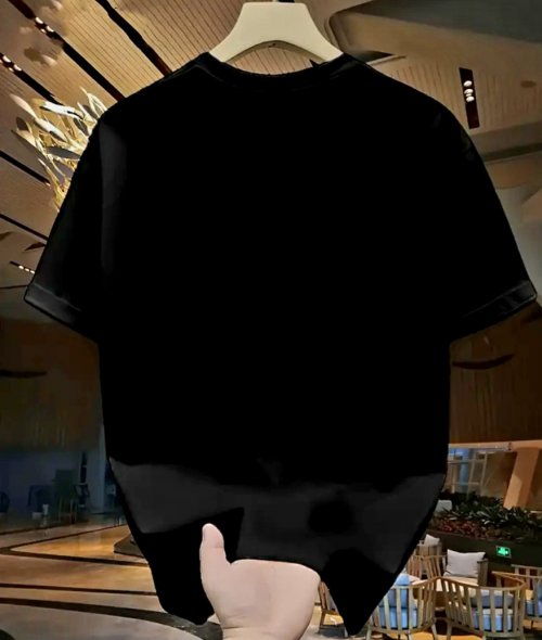Summer T-shirt