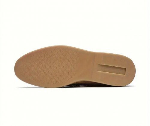 Men&#039;s Shoes Moccasins