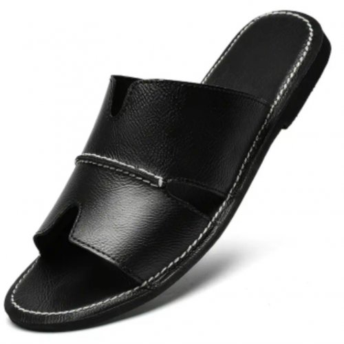 Men&#039;s Fashion Summer Flip-flops