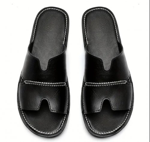 Men&#039;s Fashion Summer Flip-flops