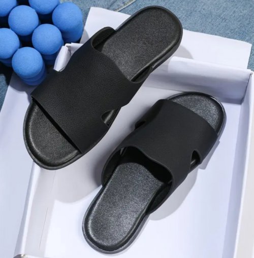 Men&#039;s Fashion Summer Flip-flops