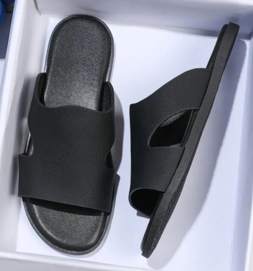 Men&#039;s Fashion Summer Flip-flops