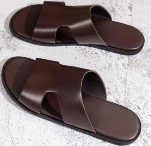 Men&#039;s Fashion Summer Flip-flops