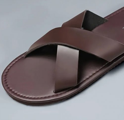 Men&#039;s Fashion Summer Flip-flops