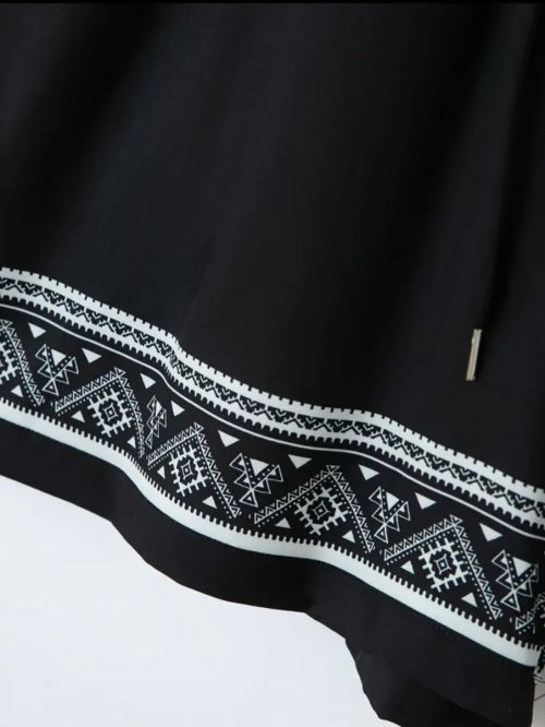 Men&#039;s 2pcs shirt and short shorts, non-stretch fabric for summer 