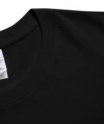 Summer T-shirt