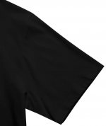 Summer T-shirt