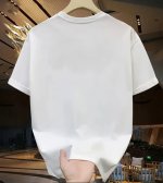 Summer T-shirt