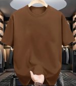 Summer T-shirt