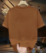 Summer T-shirt