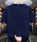 Summer T-shirt