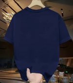Summer T-shirt
