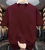 Summer T-shirt