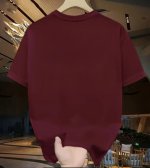 Summer T-shirt