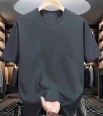 Summer T-shirt