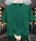 Summer T-shirt
