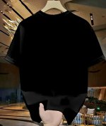 Summer T-shirt