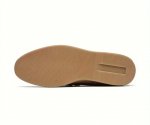 Men&#039;s Shoes Moccasins