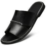 Men&#039;s Fashion Summer Flip-flops