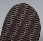 Men&#039;s Fashion Summer Flip-flops
