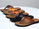Men&#039;s Fashion Summer Flip-flops