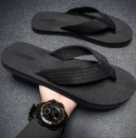 Men&#039;s Fashion Summer Flip-flops