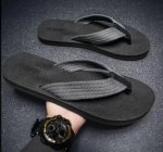 Men&#039;s Fashion Summer Flip-flops