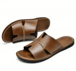 Men&#039;s Fashion Summer Flip-flops