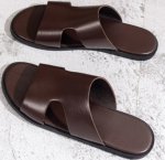 Men&#039;s Fashion Summer Flip-flops