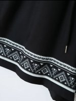 Men&#039;s 2pcs shirt and short shorts, non-stretch fabric for summer 