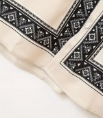 Men&#039;s 2pcs shirt and short shorts, non-stretch fabric for summer 